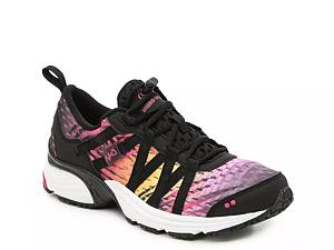 Dsw hot sale training shoes