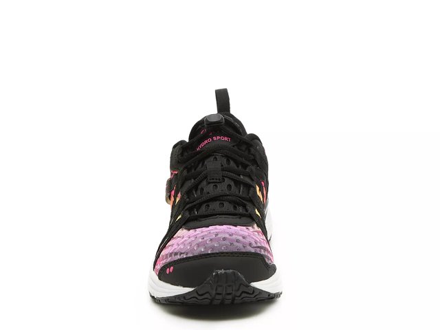 Hydro sport shoes clearance