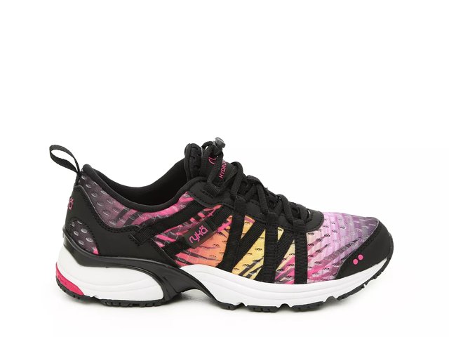 Ryka aqua sport cheap