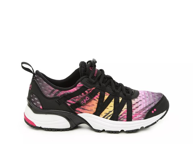 Ryka Women's Hydro Sport Water Shoes at