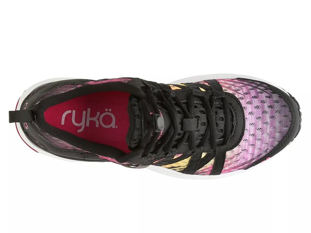 Ryka women's hydro sport shop