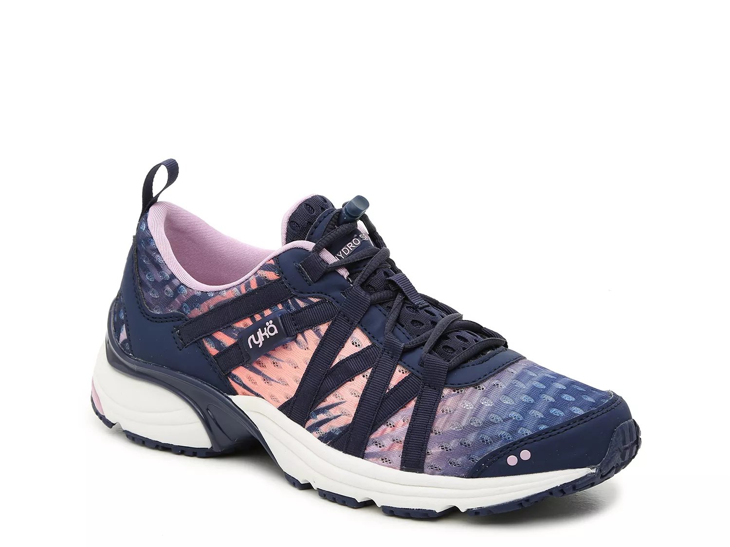 Ryka women's hot sale hydro sport