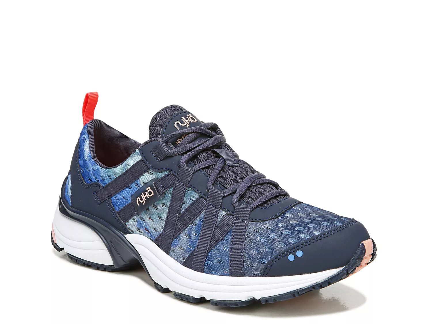  Hydro Sport Training Shoe - Women's 