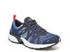 Ryka Hydro Sport Water Training Shoe - Women's - Free Shipping | DSW