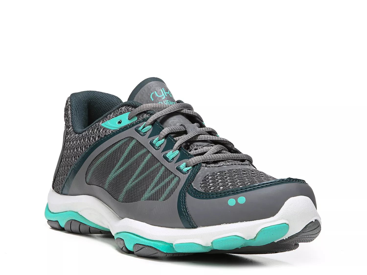 ryka sneakers dsw