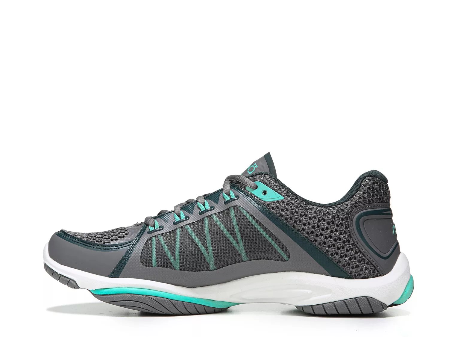 ryka influence dsw