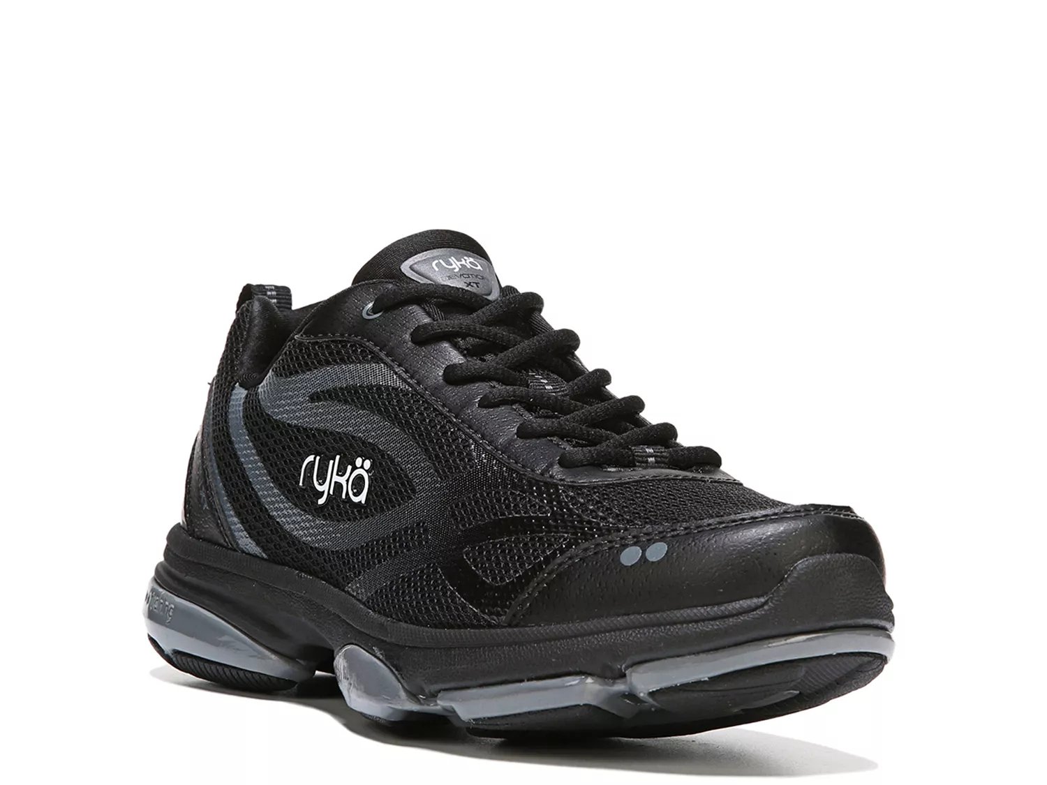 dsw ryka sneakers