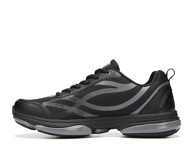 Devotion xt ryka clearance