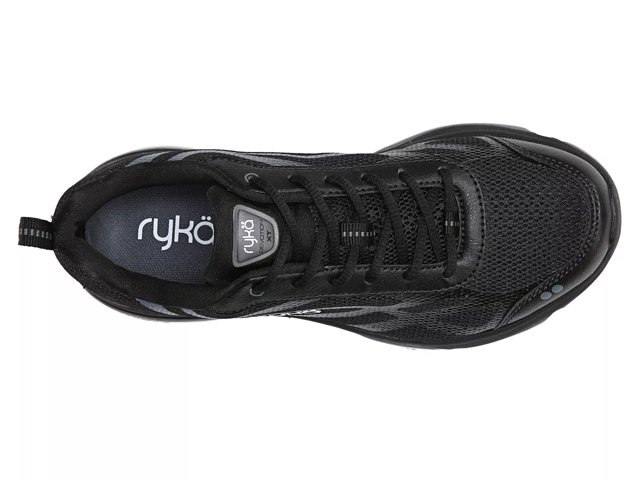 Ryka devotion xt shop