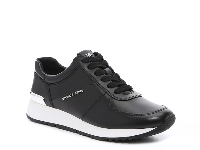 Michael kors sneakers dsw discount
