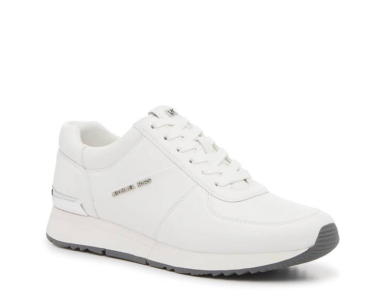 Allie Sneaker