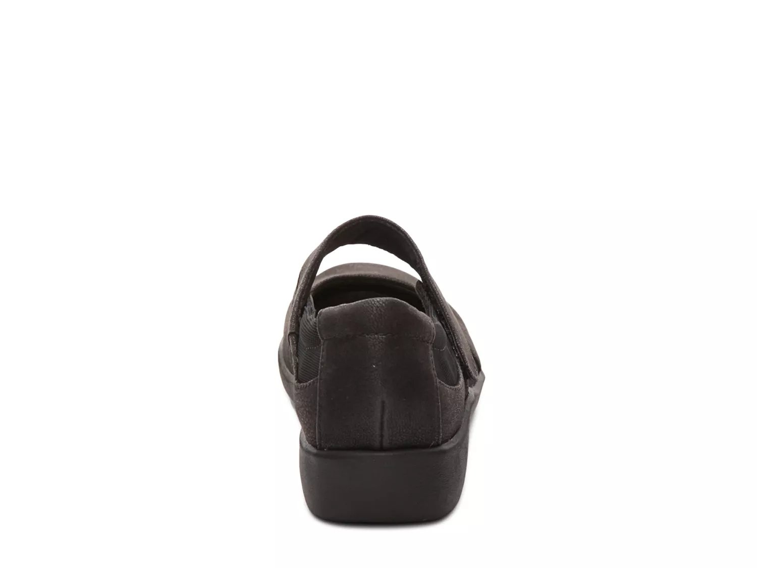 cloudsteppers sillian bella