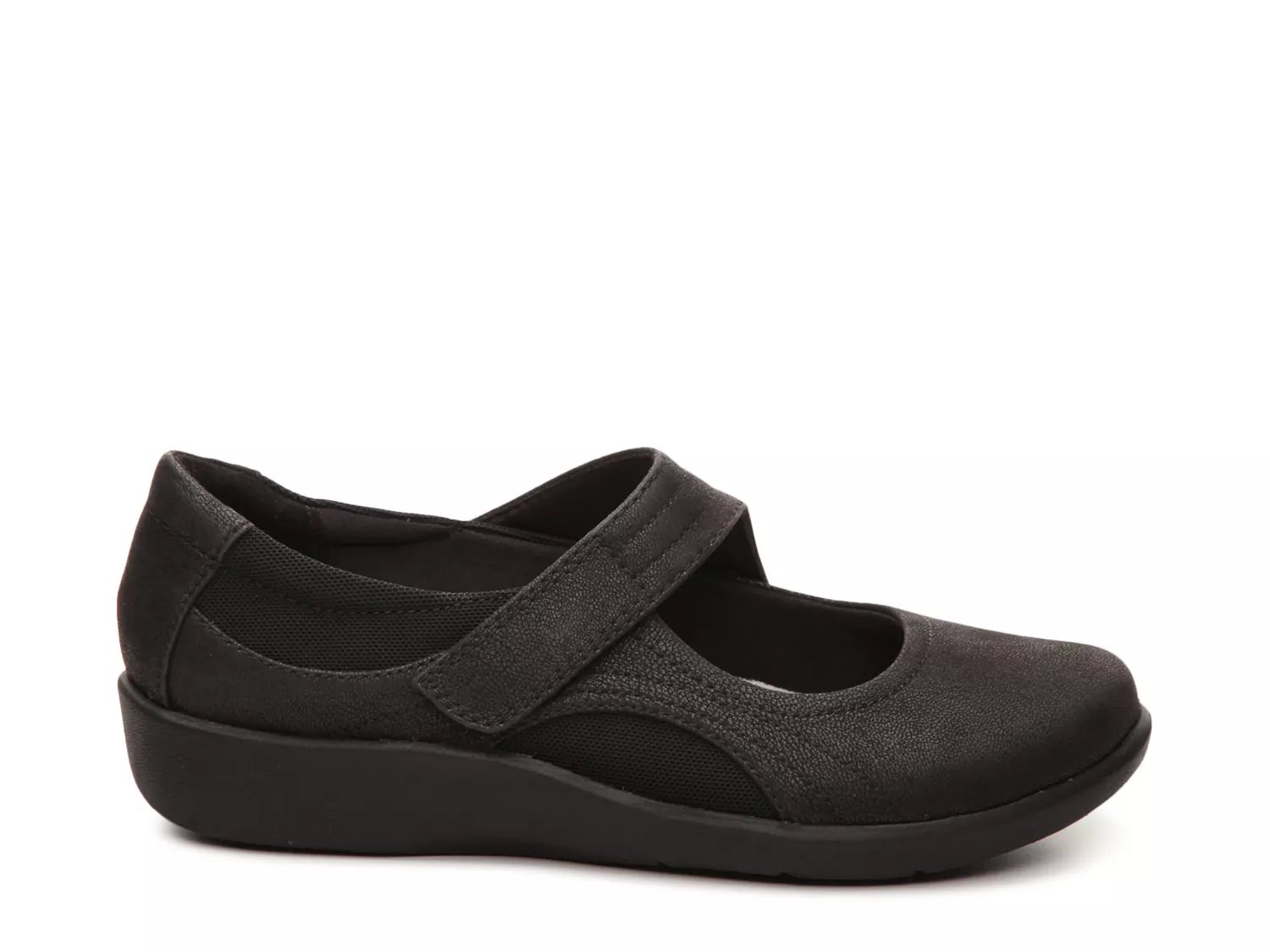 dsw mary jane shoes