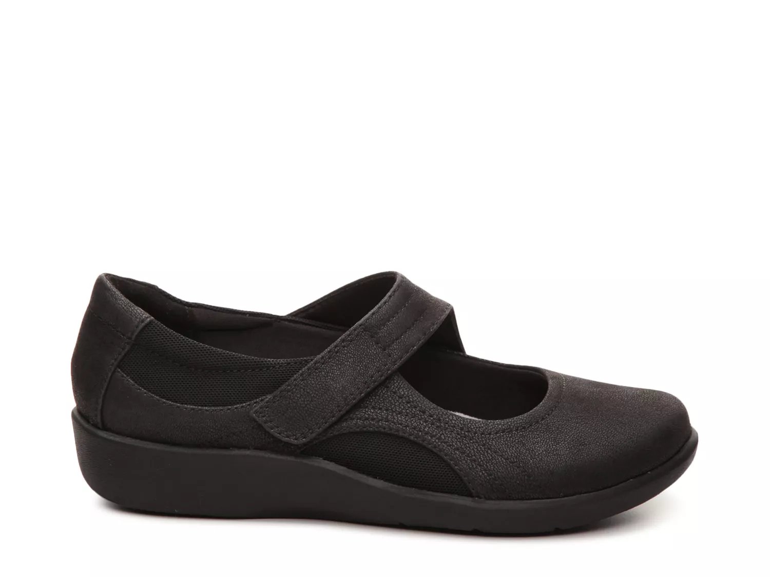 clarks cloudsteppers sillian bella