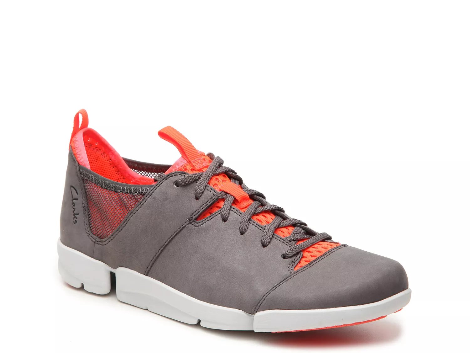 Clarks cheap tri active