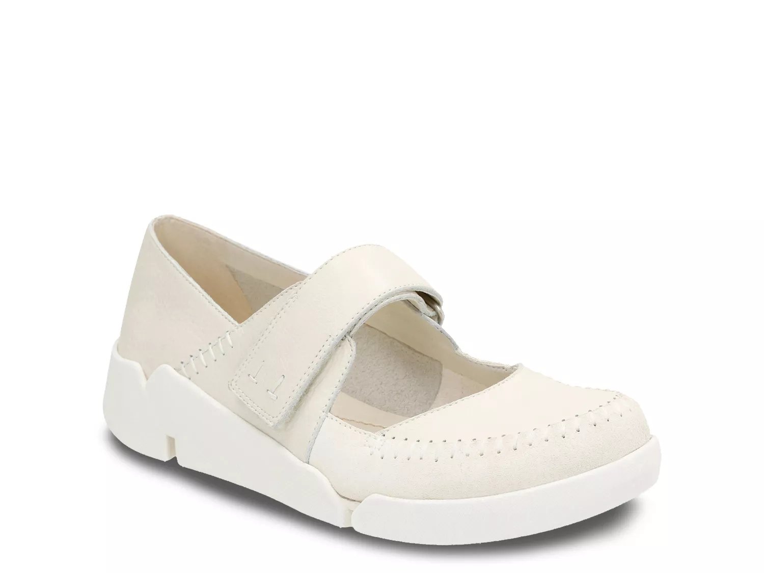 Clarks tri outlet amanda