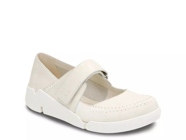 Tri sporty clarks on sale