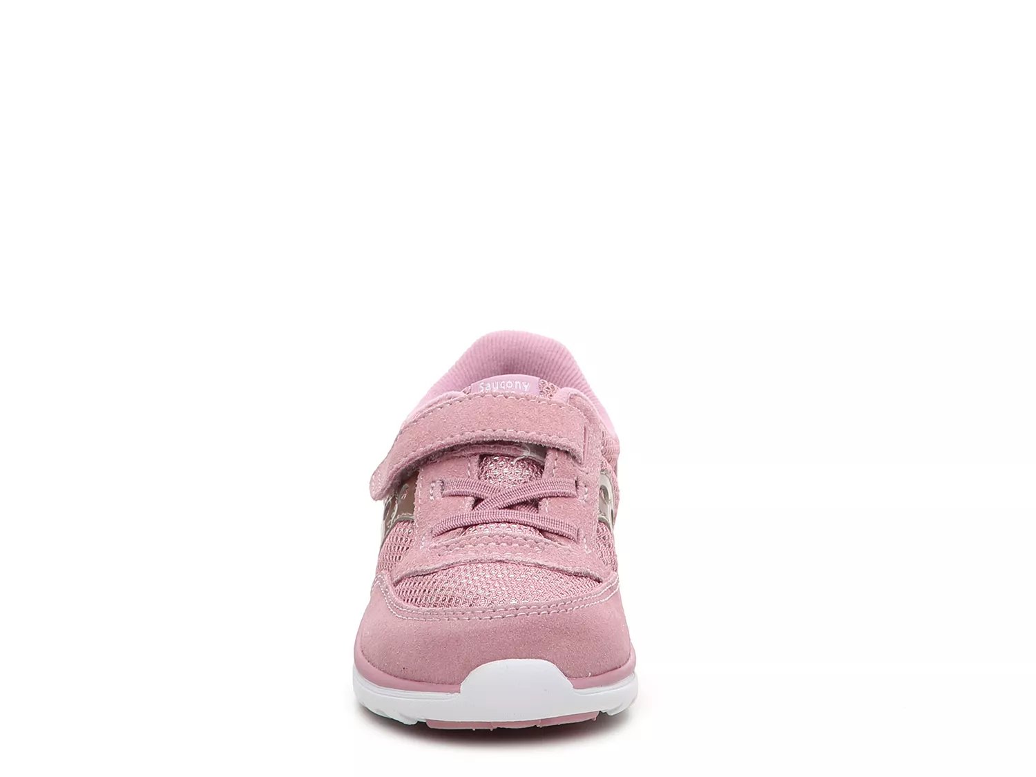 Saucony Baby Jazz Lite Sneaker - Kids' | DSW