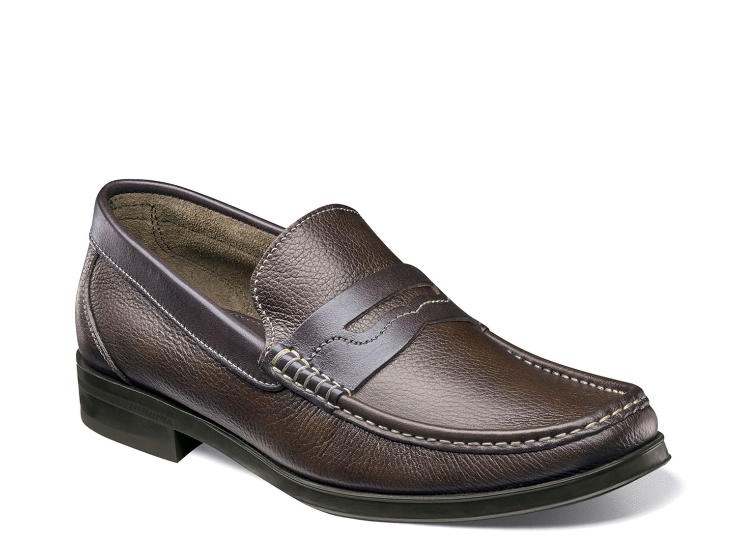 Florsheim Westbrooke Penny Loafer - Free Shipping | DSW