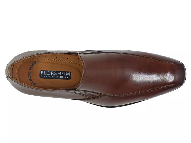 corbetta florsheim