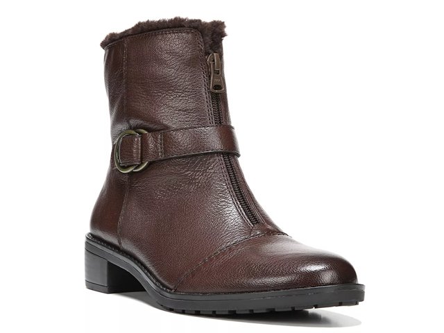 Naturalizer short boots new arrivals