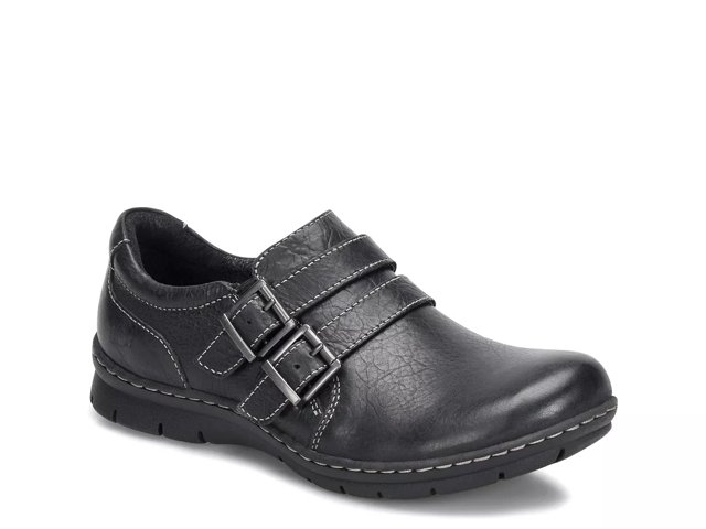 Boc dsw best sale