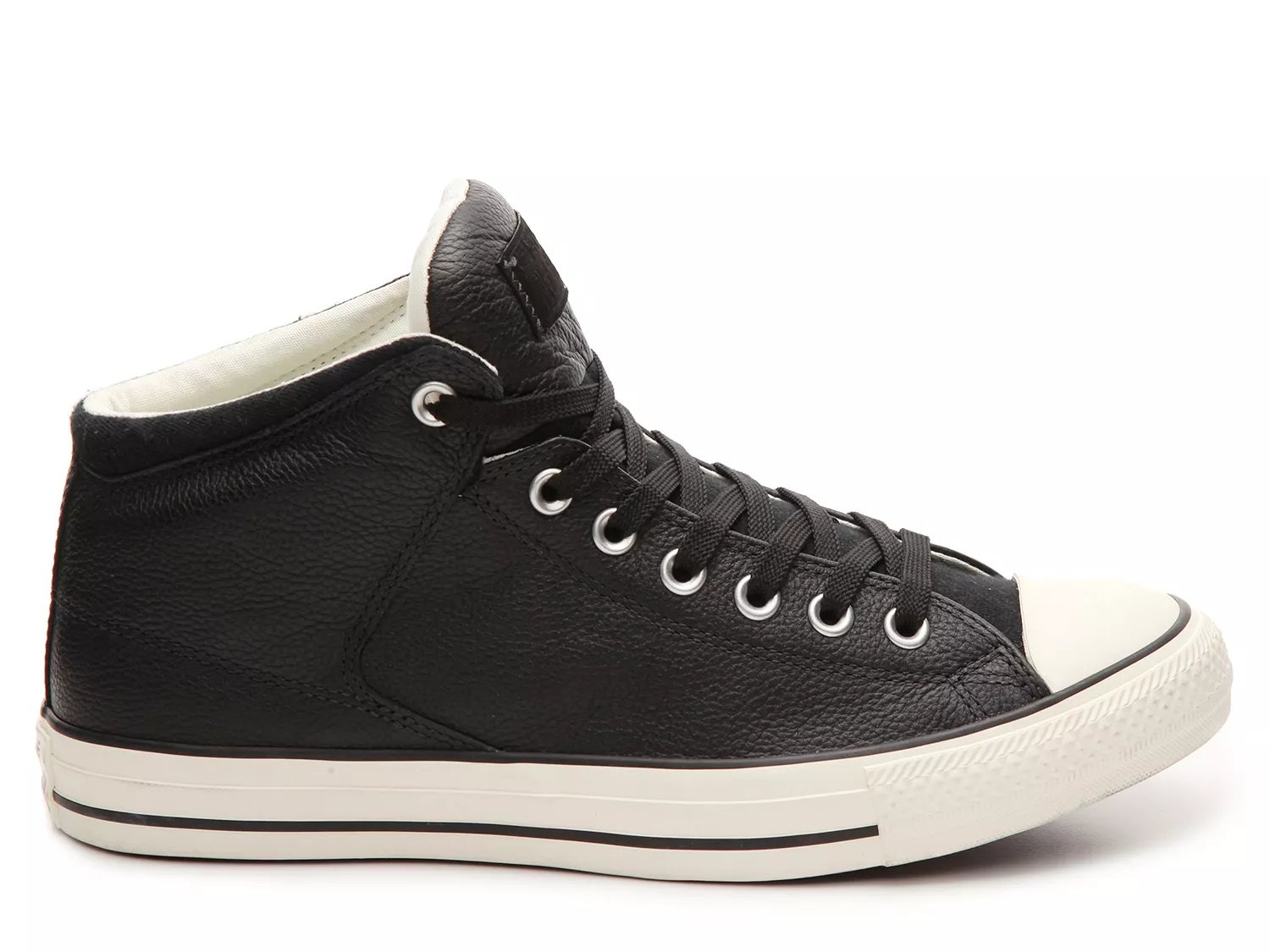 men's chuck taylor all star high street high top sneaker