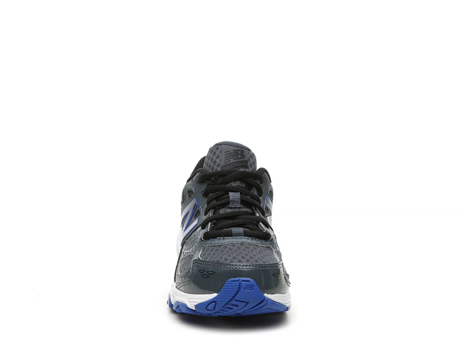 nb 680 classic blue