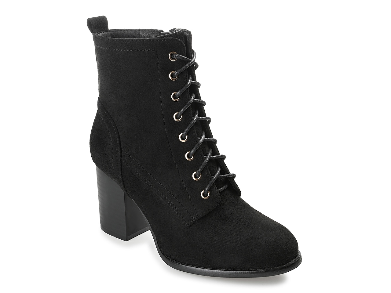 Journee Collection Baylor Bootie | DSW