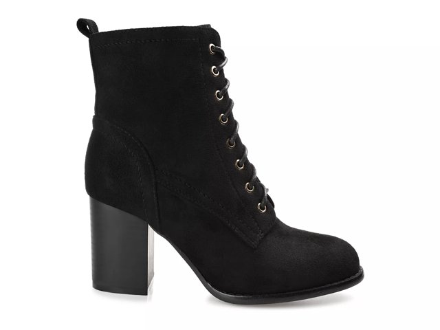 Journee Collection Baylor Bootie