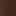 Baylor Bootie Dark Brown view