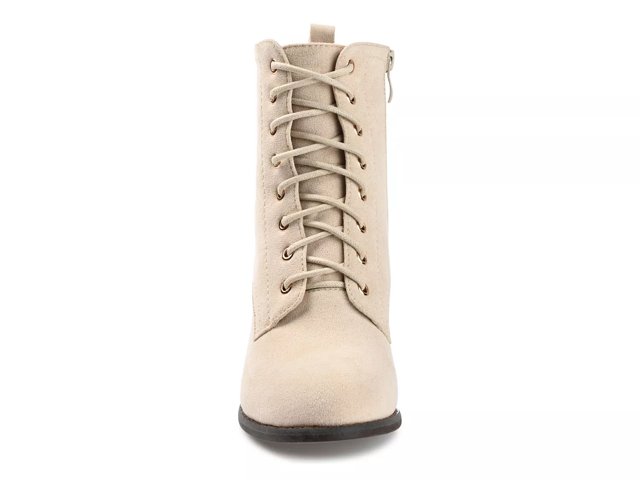 Journee sales baylor bootie