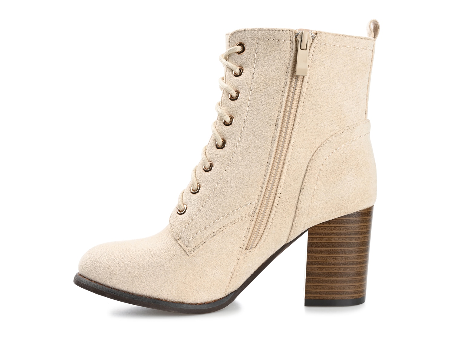 Journee Collection Baylor Bootie | DSW