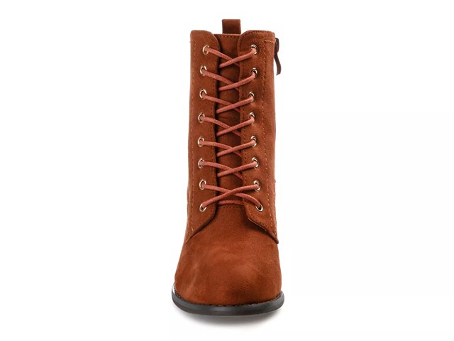 Baylor bootie shop