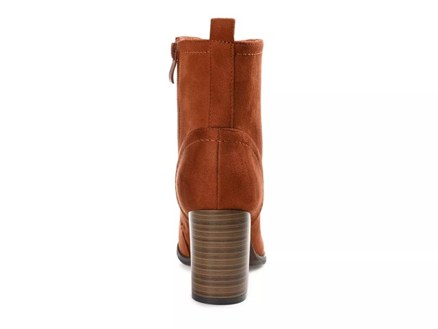Baylor bootie store