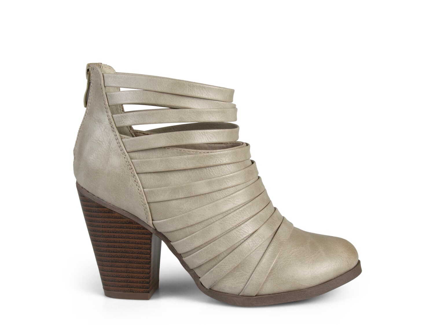 Journee Collection Arial Bootie | DSW