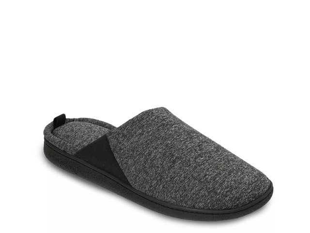 Dsw dearfoam new arrivals slippers