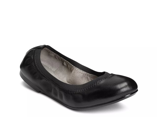 Aerosoles flats new arrivals dsw