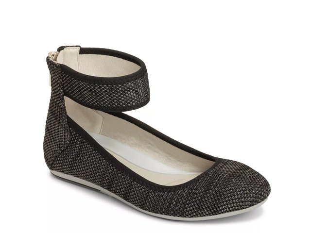 Aerosoles spin hot sale cycle