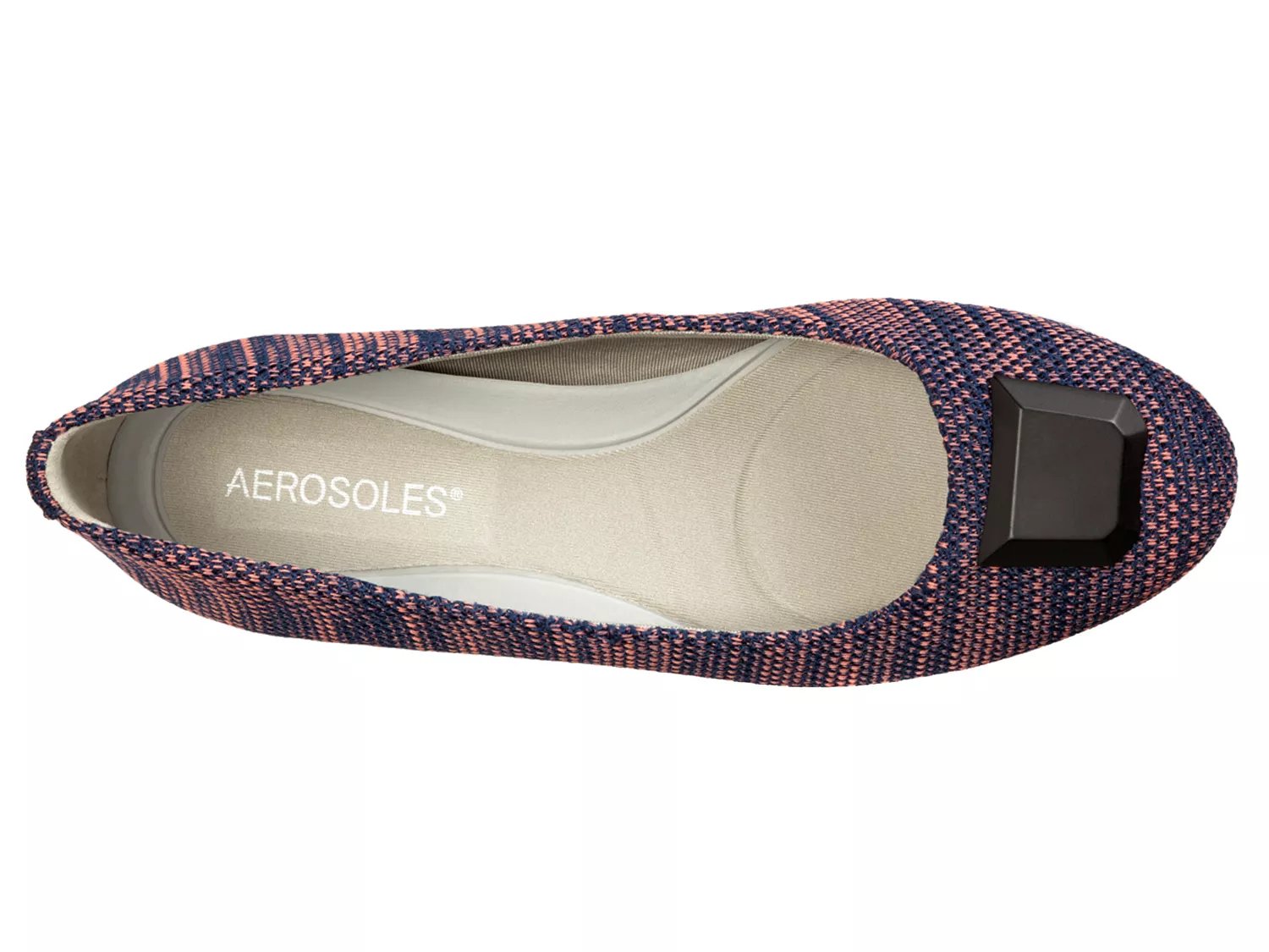 aerosoles flats dsw
