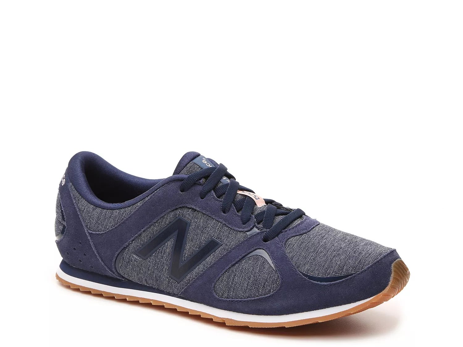 new balance retro 555
