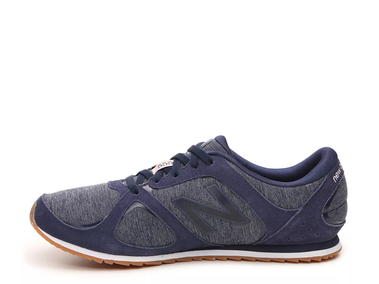 new balance retro 555