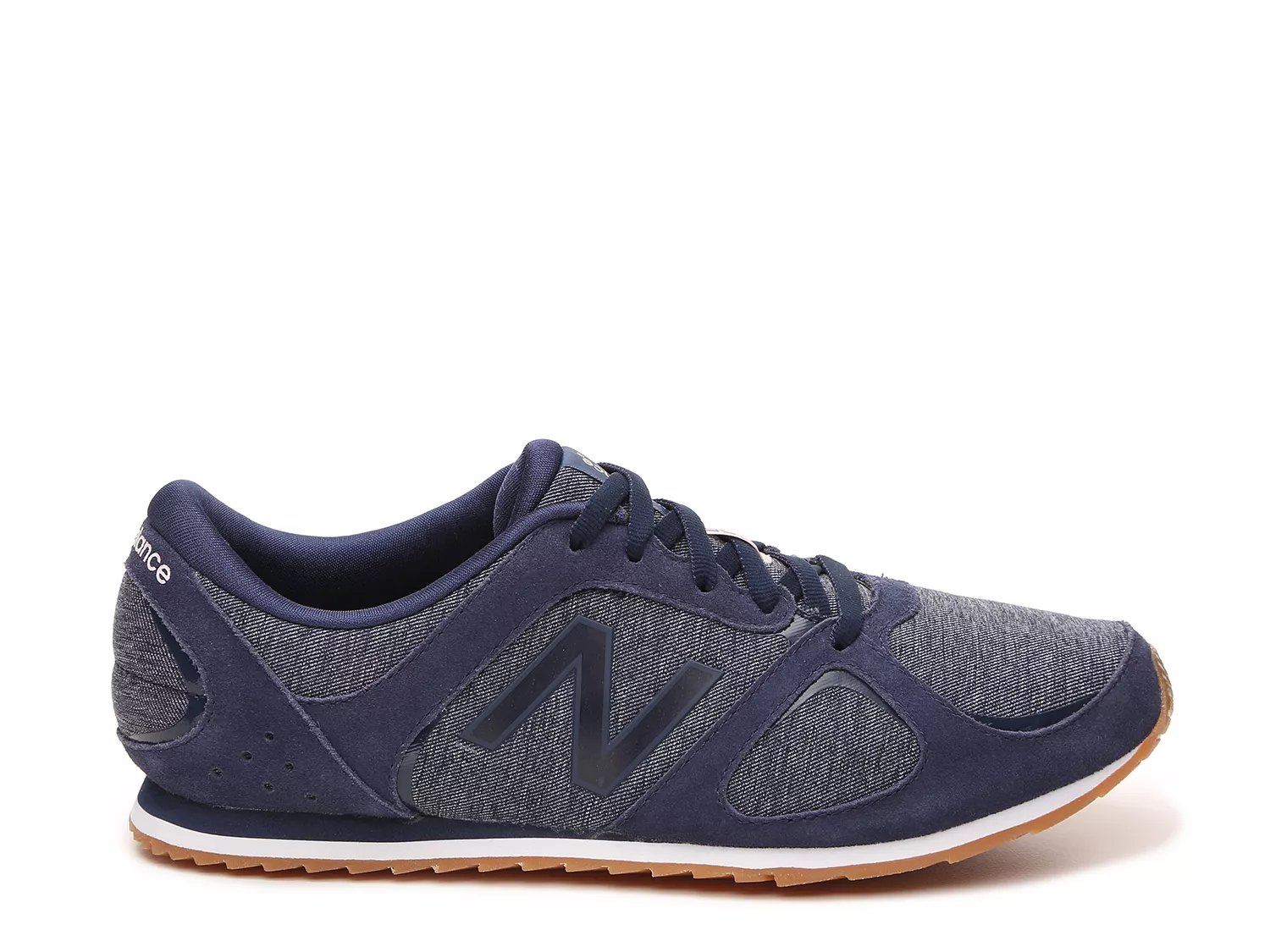 new balance 555 womens