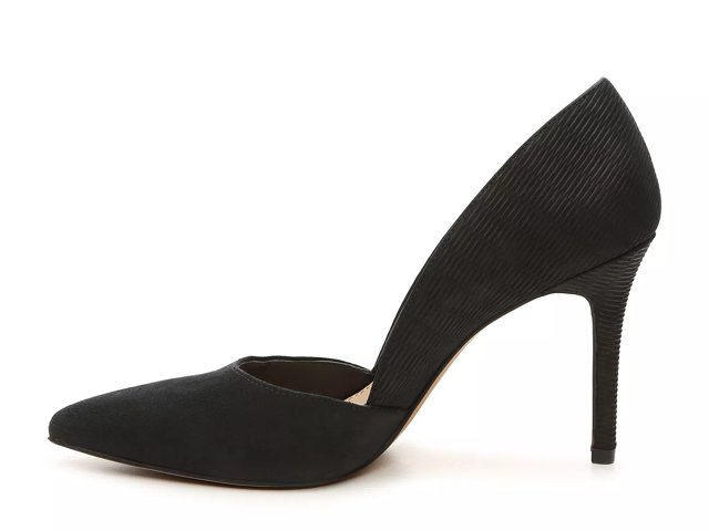 airmosah pump vince camuto