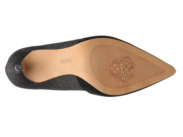 airmosah pump vince camuto