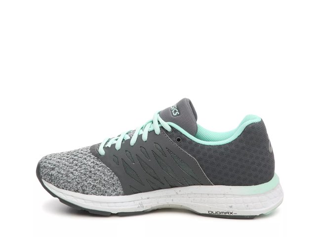 gel exalt 5 womens