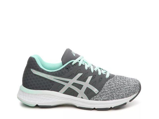 gel excel 33 womens