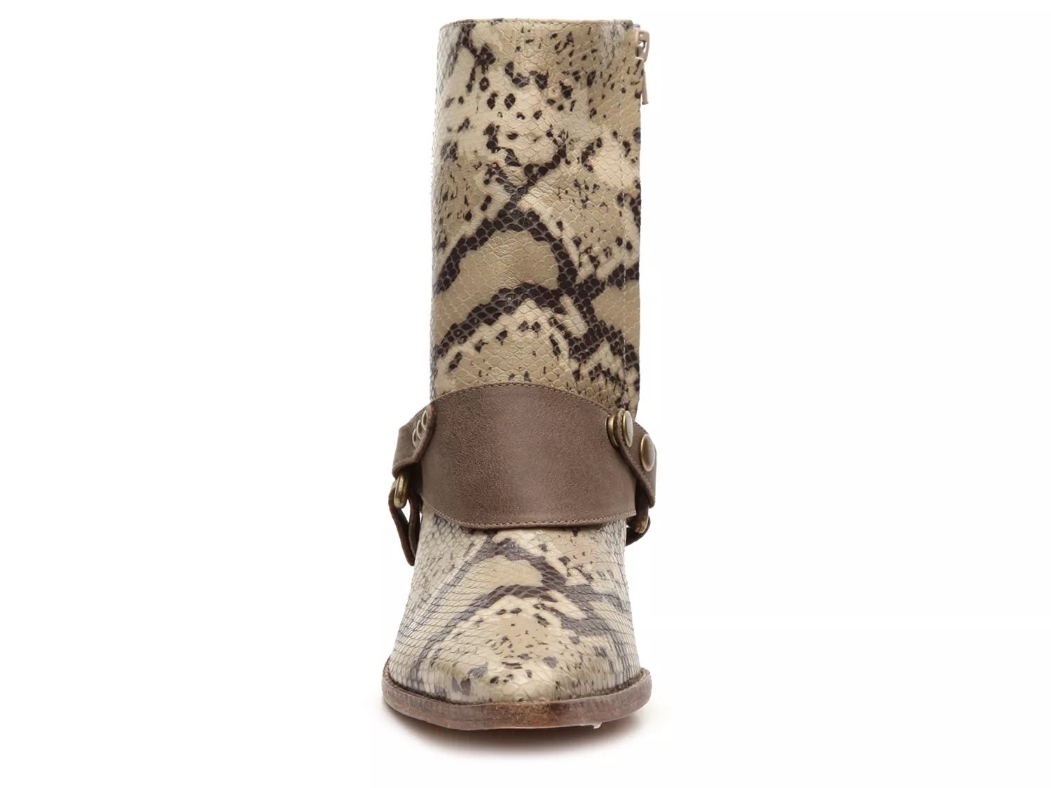 matisse shoes dsw