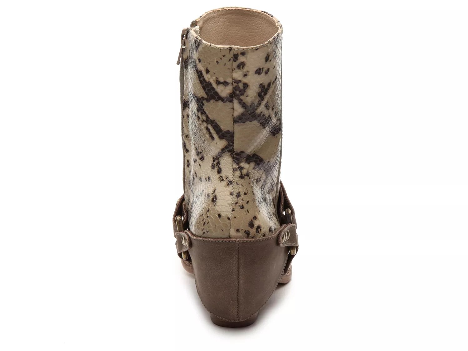 matisse shoes dsw