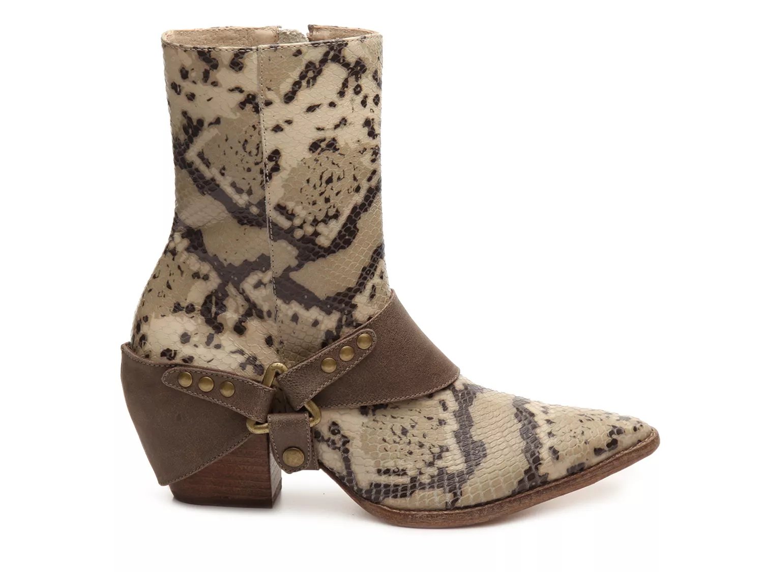 matisse shoes dsw